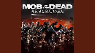 Download Lagu Carrion Download Lagu Carrion