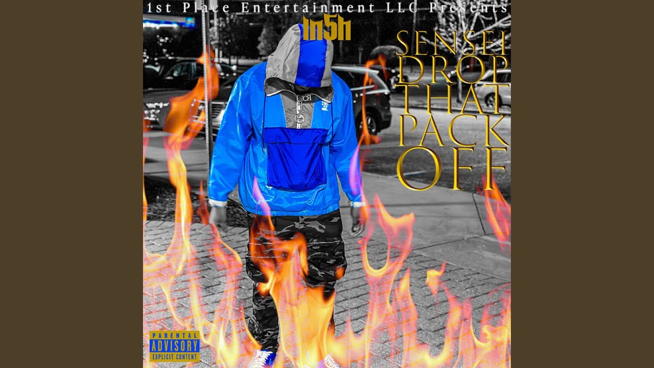 Guarda A4TW su YouTube Guarda A4TW su YouTube