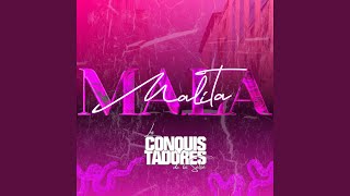 Download Lagu ADMV - Amor de Mi vida (Versión Salsa)