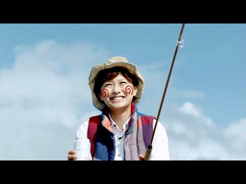 榮倉奈々 : オールフリー (201102)