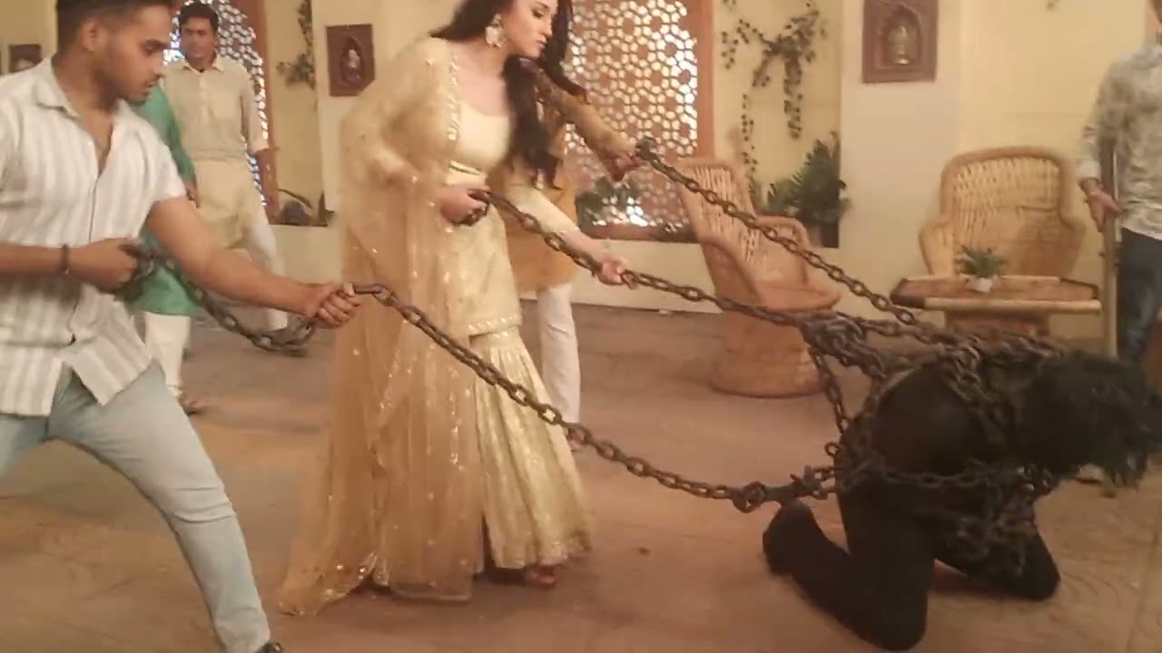 Divya Prem : Pyaar Aur Rahashya Ki Kahani Full Episode Best Seen 