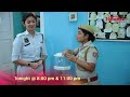 PROMO || Beharbari Outpost [ বেহাৰবাৰী আউটপোষ্ট ] || Mon to Sat @ 8.00 PM &amp; 11 PM || 26-05-2026 ||