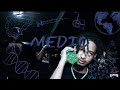 Kingever  medic reckless official music  prod by eijforia