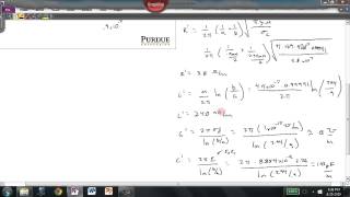 Famous Topic 4 Part 5   Distributed Parameter Example Profile