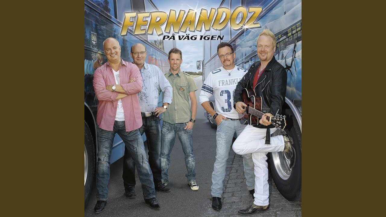 Det finns ingen i världen (Den eneste ene)