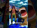 Joy boy  crew rocksryuma prime  strawhats rocksdxebec goroseiimu sama  whitebeard crew