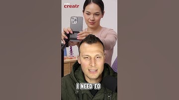 Tutorial videos are a great way to get started if you are unsure which content direction to  #shorts