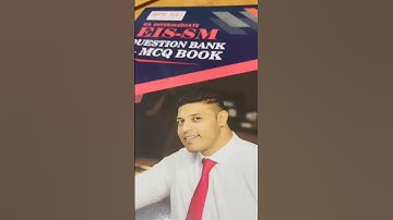 Your books for CA INTER GROUP - 2 are waiting  for you..❤️😍 See you soon...✨