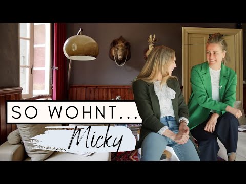 Video: Warum ein gut gestaltetes Familienzimmer Ihr Haus verkaufen wird