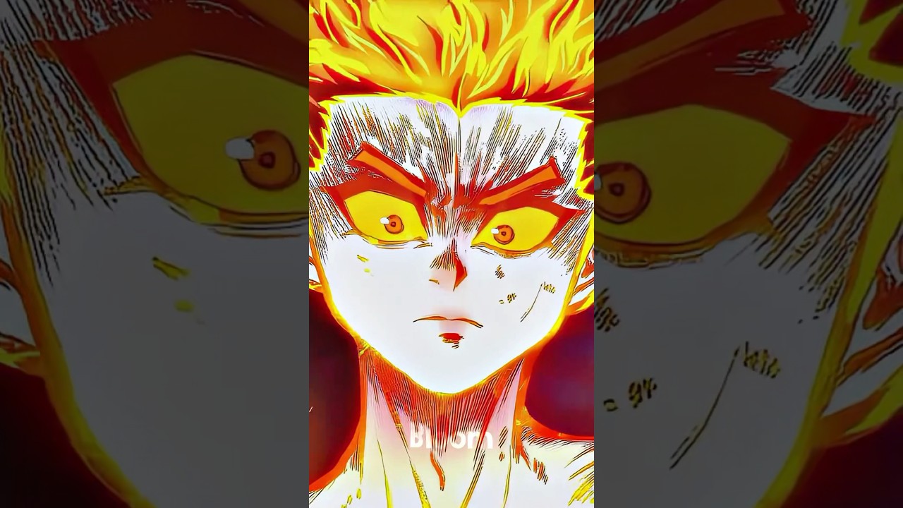 Fog Hill of Five Elements Edit - Stereo Love 