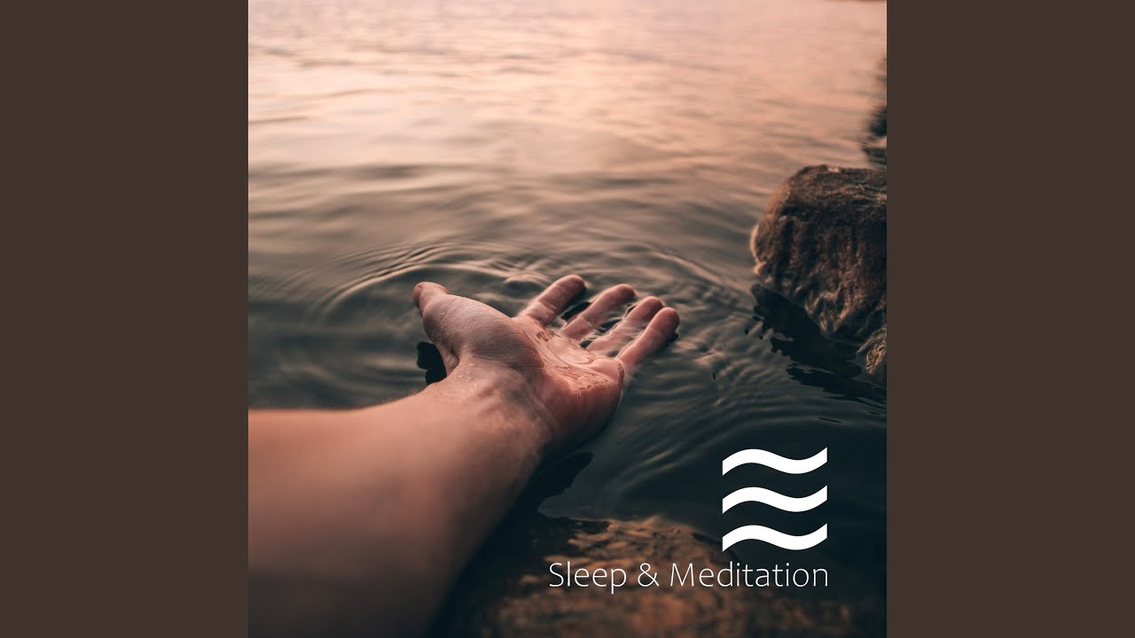 Dźwięki dla dzieci do spania - YouTube