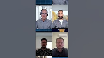 User Friendly Maintenance Software - Simplifying Client Interactions |  Maintenance Care CMMS