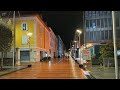 Реальная жизнь в Европе 🇨🇭 в прямом эфире!