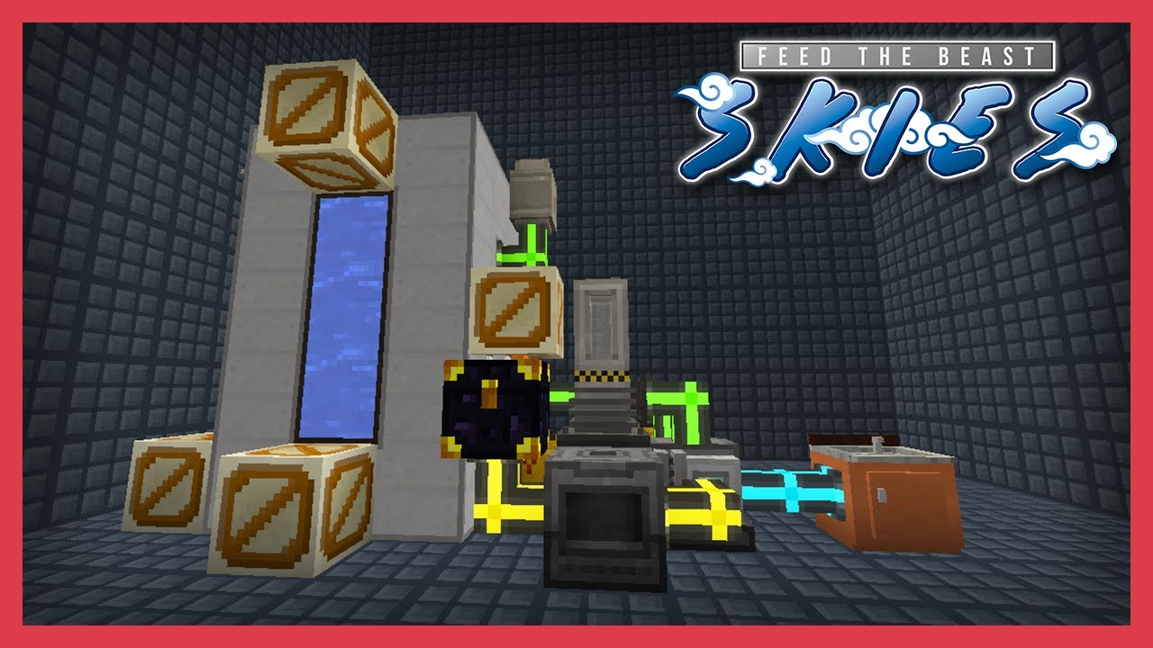 ftb-skies-fissile-reactor-evaporation-towers-e27-1-19-2