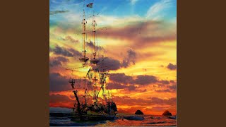 Healing By the Light Sunrise, Morning Raga for Indian Guitar (feat. Shakti Ros)