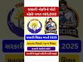 UP Junior Aided Teacher 2025 📚 1894 Govt Vacancies | Apply Now for Assistant & Headmaster 💼 #shorts