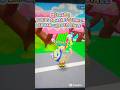 PK XD TOBIAS ÇEKİLİŞİ KAÇIRMAA ! #eylul09pkxd #pkxd #pkxduniversd #shorts #gameshorts #gaming