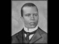 Scott Joplin - The Ragtime Dance Piano Roll