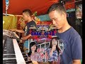 Download lagu Shangri la Desa Anyar Banyu Asin MAMA MUDA MP3 Lagu Shangri la Desa Anyar Banyu Asin MAMA MUDA Mp3