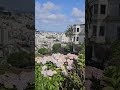 Lombard Street, San Francisco