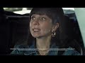 Menos estrés y más control con tu Chevrolet Tracker