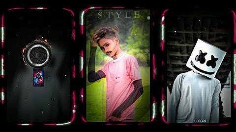 MAL HABIBI 🥵🔥|| NEW XML🦋 FILE TREND XML||🔥|👇