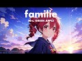 Mrs. GREEN APPLE - familie【cover】重音テトSV Byタドスタジオ