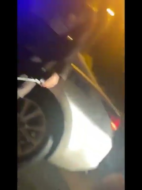 prank temen pake video ini