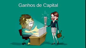 Como declarar venda de imóvel recebido por herança?