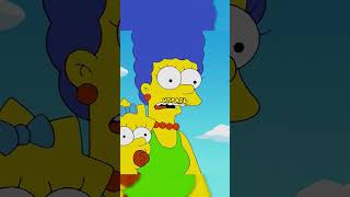 Симпсоны хороший мультфильм #лучшиемоменты #шортс #кино #фильмы#homersimpson #memes