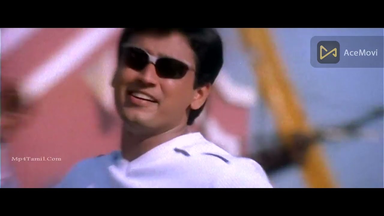 Vaa Endrathu Ulagam | Parthen Rasithen | [2000] - YouTube