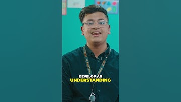 Effective Small Group Quality Tutoring at Excel Tutors #tutoring #tuitioncenter #gcse #alevel