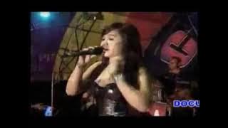 NOSTALGIA NEW CARAKA β KEONG RACUN | DANGDUT KOPLO LAWAS