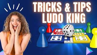 👑🔥Ludo King Live🔴🎲 | Day 03 | 100 Day Challenge | Road to 1K Subs 🚀 #ludokinglive #shortslivestream screenshot 4