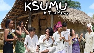 Ksumu A New Kaubru Short Film|2024|@prasanreang5731