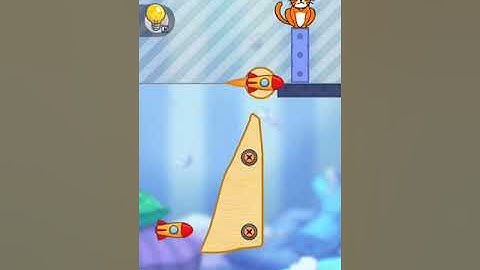 Hello Cats Level 106-110