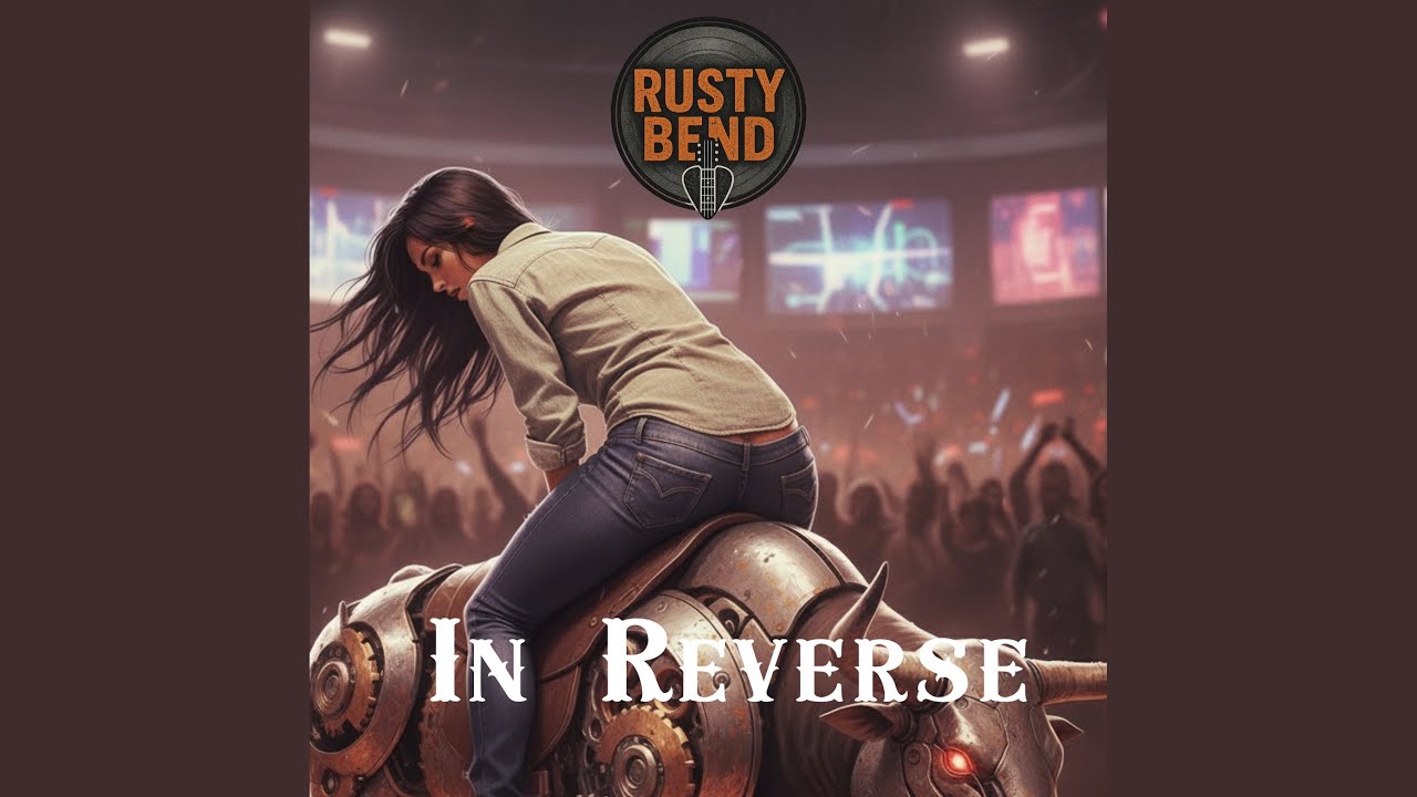 In Reverse adlı videoyu YouTube'da izle In Reverse adlı videoyu YouTube'da izle