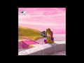 hyperpop x nettspend x new cyber type beat - BAYWATCH | prod. @RobRidd