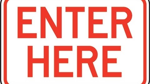 Exit and Entry Forex techniques for the HAPPY Envelope Expert Advisor