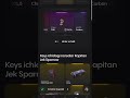 TEKIN UC#bulldrop #robloxedit #obuna #roblox #tekinuc #freefire #uc #edit #uzbekistan #games