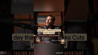 Raj Shamani podcast with American Author and Inspirational Speaker, Simon Sinek 🔥🔥🔥 #rajshamani