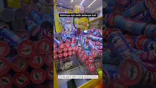 Download Lagu Taipei Main Station,Taiwan #taipei#exchangestudent#taiwan#asiantravel#taipeimainstation#clawmachine MP3