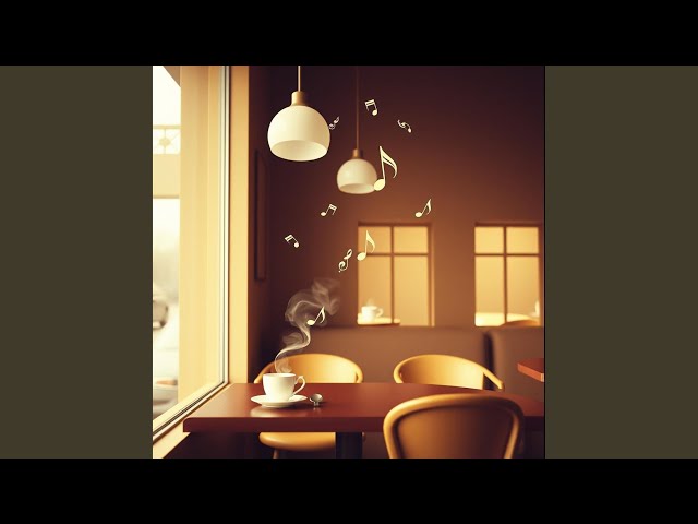 Dwelling Place