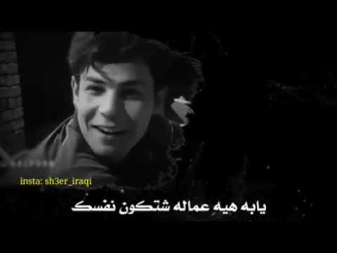اتعب على النادر واترك العادي للعادي...❤️ـبـۅࢪيــهـه