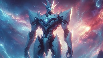 Shards Of Memories - Powerful Orchestral Music Mix | Epic Battle Music