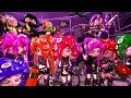 Octoling innocent 2 part 35 sfm