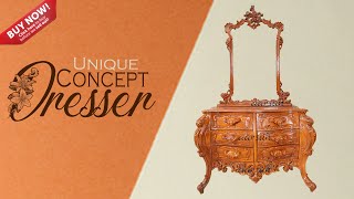 Шырынды Франческа Джеймс оның кеудесін қысып, қырылған кискасын алақанымен сипады Төтенше порно писитинг капро