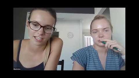 2021 #12 💕 Final Day!! Prolog from 0 - Full online lesson free!!