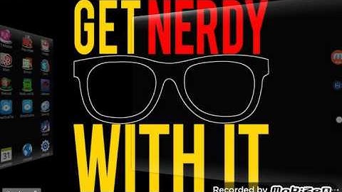 New Recording Method NO ROOT  [ANDROID]