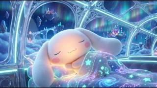 Fall Asleep in 3 Minutes 🌙 | Soft Piano Sounds to Calm Overthinking and Rest Deeply Tonight screenshot 5